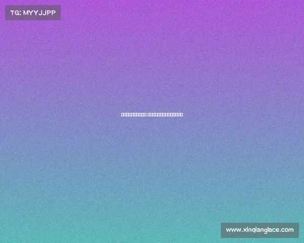 电子竞技输赢文案简短 胜者加冕电竞战场见证新王诞生