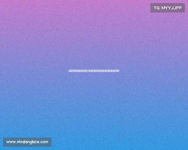 电竞职业选手眼睛怎么保养;《解锁电竞视界:职业选手的双眼超神攻略》 电竞职业选手眼睛怎么保养;《解锁电竞视界:职业选手的双眼超神攻略》