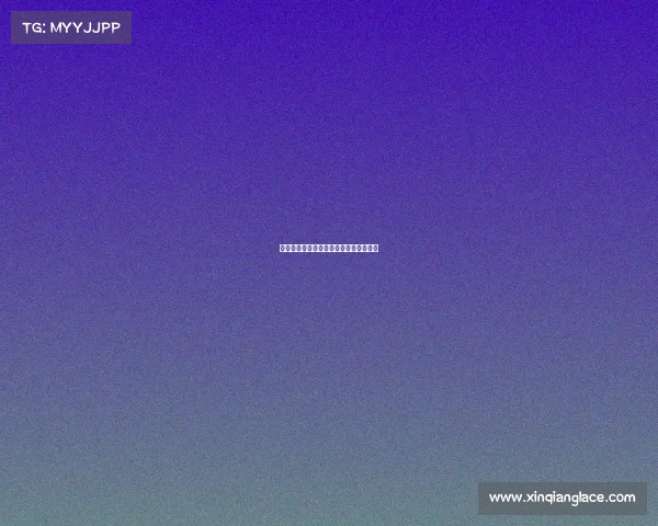 萧山电竞热土崛起,打造数字体育新名片 萧山电竞热土崛起,打造数字体育新名片