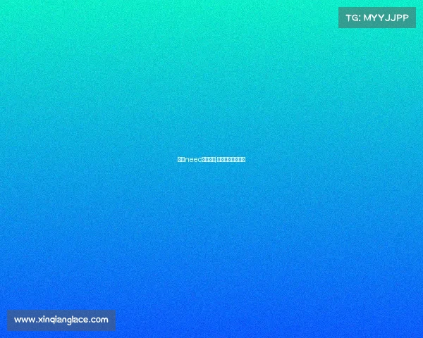 镇江neec电子竞技;镇江有电竞酒店吗 镇江neec电子竞技;镇江有电竞酒店吗