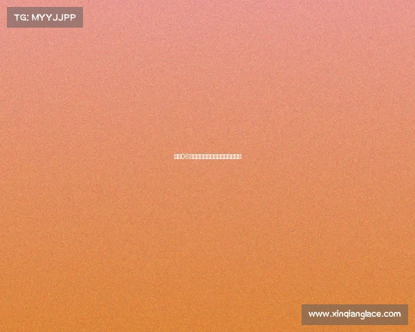 领克06电竞战队:竞燃新势力,即刻开战 领克06电竞战队:竞燃新势力,即刻开战